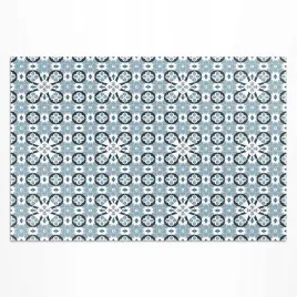 balkonowy-dywan-winylowy-odporny-na-wode-abstrakcyjny-wzor-motyla-80x120-cm