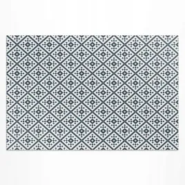 ozdobny-dywan-winylowy-zewnetrzny-drobny-wzor-w-eleganckim-stylu-150x255-cm