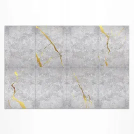 dywan-winylowy-na-balkon-i-taras-betonowe-plyty-kamienne-kafelki-150x255-cm