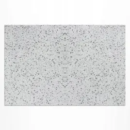 tarasowy-dywan-winylowy-z-nadrukiem-drobny-gres-ozdobny-kamien-150x255-cm