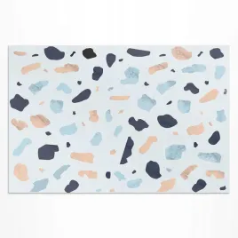 dekoracyjny-dywan-zewnetrzny-ozdobny-gres-w-pastelowych-barwach-150x255-cm