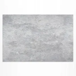 winylowy-dywan-na-taras-balkon-betonowa-sciana-kamienna-tekstura-150x255-cm