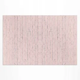 dywan-winylowy-wodoodporny-uv-drobna-pastelowa-cegielka-sciana-120x180-cm