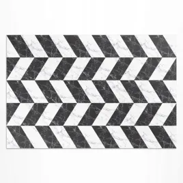 dywan-winylowy-outdoor-monochromatyczna-kamienna-jodelka-marmur-140x210-cm