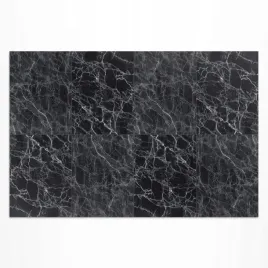 dywan-winylowy-do-ogrodu-z-nadrukiem-ciemny-marmur-kamienne-kafle-60x90-cm