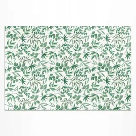 dywan-winylowy-balkonowy-uv-akwarelowe-listki-w-delikatnym-stylu-60x90-cm