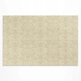 dywan-winylowy-balkonowy-uv-nieregularne-szlaczki-wzornictwo-boho-60x90-cm