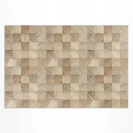 dywan-winylowy-zewnetrzny-drewniane-kwadraty-mozaika-sloi-drzew-140x210-cm