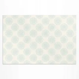 dywan-winylowy-na-balkon-i-taras-jasne-sloneczniki-kwiatowy-wzor-120x180-cm