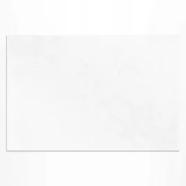 tarasowy-dywan-winylowy-outdoor-minimalistyczny-nowoczesny-wzor-150x255-cm