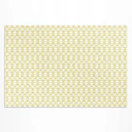 nowoczesny-dywan-winylowy-z-nadrukiem-linearny-wzor-nowoczesny-150x255-cm