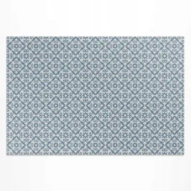 nowoczesny-dywan-winylowy-ornamentalna-mozaika-ozdobne-kafelki-120x180-cm