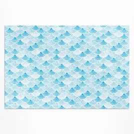 dywan-winylowy-do-ogrodu-akwarelowe-fale-wzor-w-stylu-azjatyckim-140x210-cm