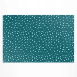 nowoczesny-dywan-winylowy-outdoor-nieregularne-plamki-abstrakcja-60x90-cm