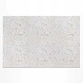 ozdobny-tarasowy-dywan-winylowy-tekstura-kamienia-ozdobny-beton-150x255-cm