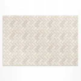 ozdobny-zewnetrzny-dywan-winylowy-kamienna-jodelka-kostka-brukowa-80x120-cm