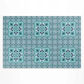 winylowy-dywan-z-nadrukiem-ozdobne-kafelki-w-hiszpanskim-stylu-150x255-cm