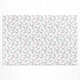 winylowy-dywan-na-balkon-pastelowe-subtelne-rosliny-w-stylu-boho-100x150-cm