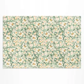 dywan-winylowy-do-ogrodu-polna-laka-malowane-kwiaty-abstrakcja-120x180-cm