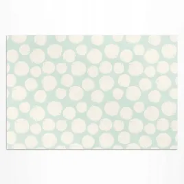 winylowy-dywan-z-dekoracyjnym-nadrukiem-abstrakcja-malowane-plamy-60x90-cm