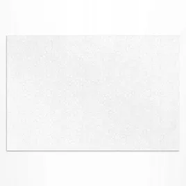 winylowy-dywan-na-balkon-minimalistyczne-wzornictwo-nowoczesne-120x180-cm