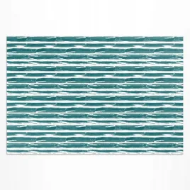 dywan-winylowy-wodoodporny-uv-abstrakcyjny-wzor-malowane-linie-120x180-cm