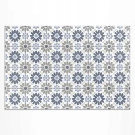 dywan-winylowy-outdoor-pastelowe-kwiaty-delikatny-wzor-regularny-60x90-cm