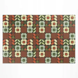 balkonowy-dywan-winylowy-uv-folklorystyczna-ilustracja-kwiatow-140x210-cm