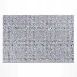 wytrzymaly-dywan-winylowy-do-ogrodu-kolorowe-kropki-detale-retro-80x120-cm