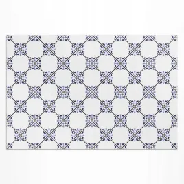 ozdobny-balkonowy-dywan-winylowy-greckie-plytki-ozdobne-kafelki-100x150-cm