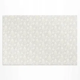 tarasowy-dywan-winylowy-delikatna-polna-laka-drobne-kwiaty-boho-150x255-cm