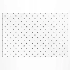 dywan-winylowy-zewnetrzny-wodoodporny-minimalistyczny-wzor-boho-150x255-cm