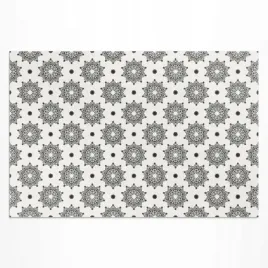 dywan-winylowy-na-taras-balkon-male-mandale-orientalny-wzor-boho-150x255-cm