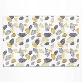 winylowy-dywan-na-taras-jasne-i-ciemne-liscie-modny-wzor-natury-120x180-cm