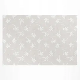 dywan-zewnetrzny-winylowy-delikatne-boho-stokrotki-na-tkaninie-100x150-cm