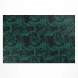dywan-wodoodporny-winylowy-z-nadrukiem-tropikalne-liscie-dzungli-140x210-cm
