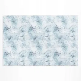 winylowy-dywan-na-taras-balkon-rozlany-tusz-elegancka-abstrakcja-60x90-cm