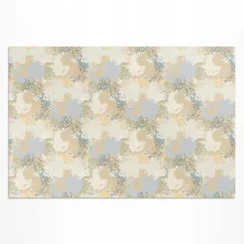 dywan-winylowy-na-balkon-abstrakcyjne-delikatne-malowane-plamy-150x255-cm