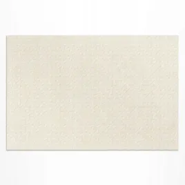 zewnetrzny-dywan-winylowy-drobny-parkiet-minimalistyczna-jodelka-140x210-cm