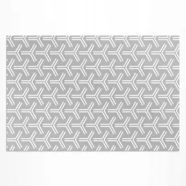 balkonowy-dywan-winylowy-z-nadrukiem-regularny-wzor-dekoracyjny-100x150-cm
