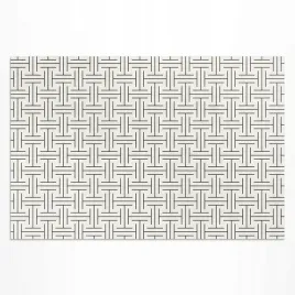 winylowy-dywan-na-patio-regularne-linie-minimalistyczny-labirynt-150x255-cm
