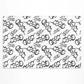 winylowy-dywan-na-taras-malowane-liscie-w-minimalistycznym-stylu-120x180-cm