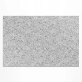 stylowy-dywan-winylowy-do-ogrodu-szorstka-tekstura-modny-kamien-120x180-cm