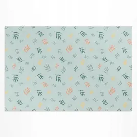 dekoracyjny-dywan-zewnetrzny-male-galazki-motywy-roslinne-boho-150x255-cm