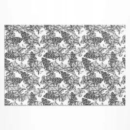 stylowy-dywan-winylowy-do-ogrodu-winorosle-szkic-w-stylu-vintage-100x150-cm