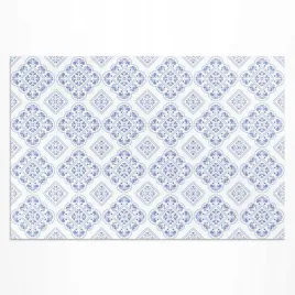 winylowy-dywan-na-zewnatrz-srodziemnomorskie-dekoracyjne-kafelki-120x180-cm