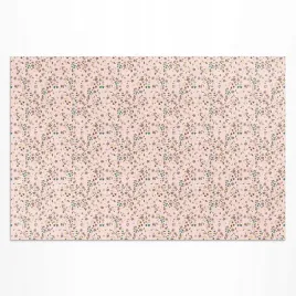 winylowy-dywan-patio-drobne-kwiatuszki-na-polnej-lace-boho-styl-150x255-cm