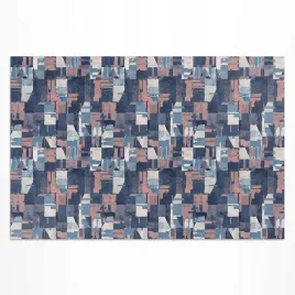 winylowy-dywan-patio-abstrakcyjna-mozaika-w-stylu-vintage-retro-150x255-cm