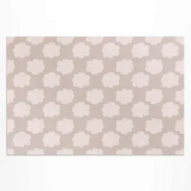 tarasowy-dywan-winylowy-malowane-chmurki-w-pastelowych-barwach-120x180-cm