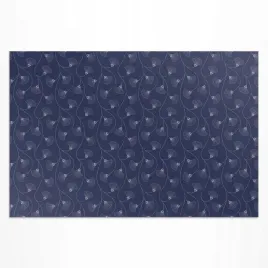 dywan-winylowy-do-ogrodu-liscie-milorzebu-w-stylu-boho-vintage-100x150-cm